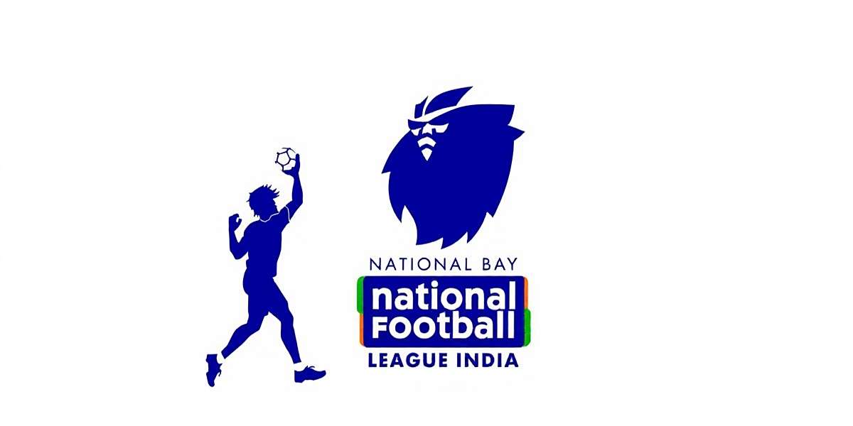 National Football League India战术指南，展示印度俱乐部的最佳阵型设置
